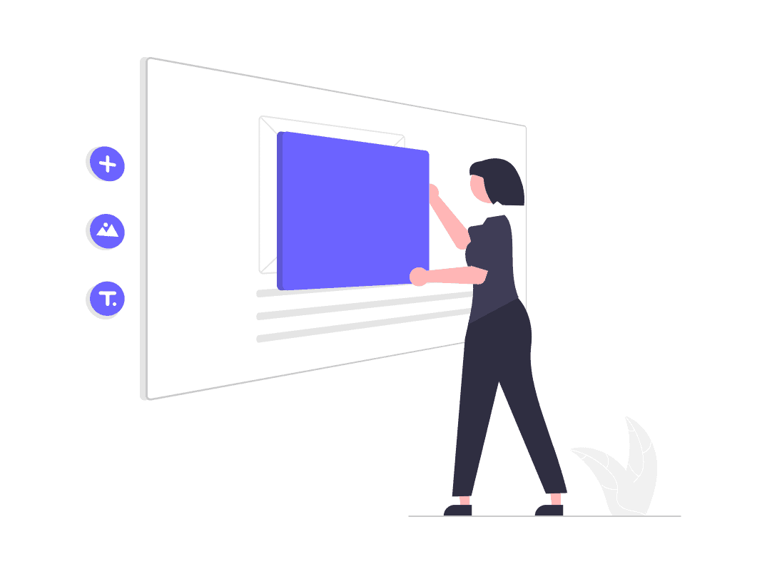 best dropshipping website builders representation