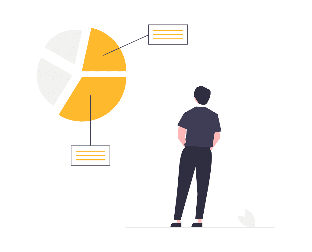 what is niche marketing?