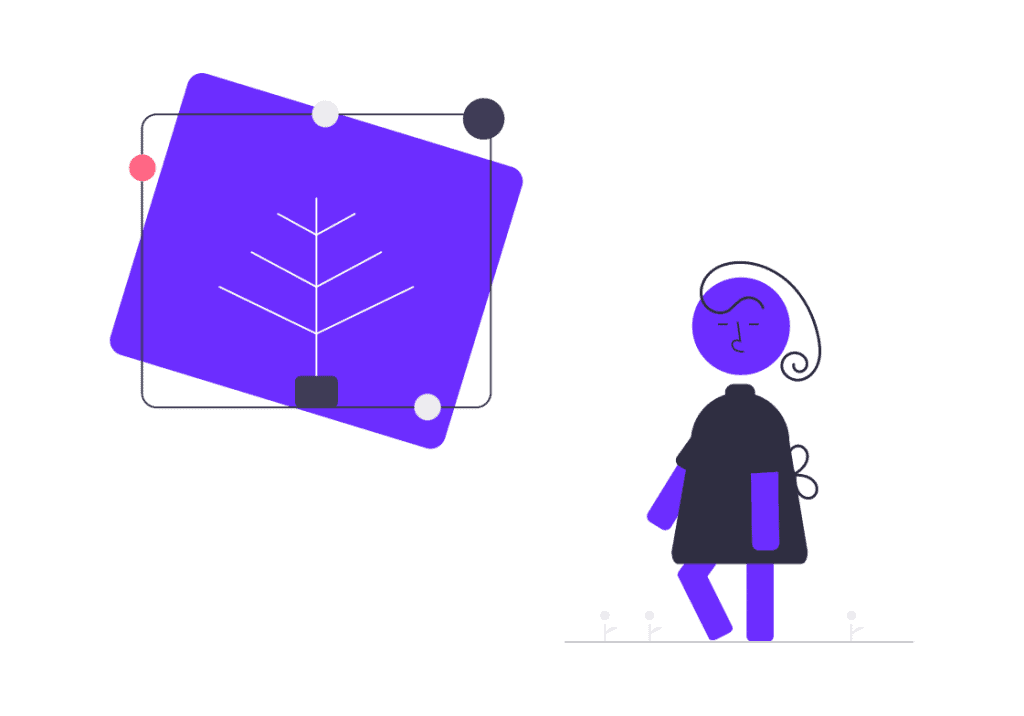 sustainable marketing