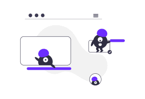 How to drive more organic traffic to your eCommerce store