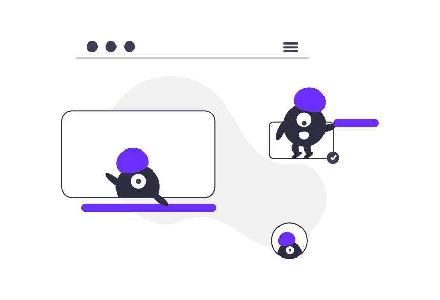 How to drive more organic traffic to your eCommerce store