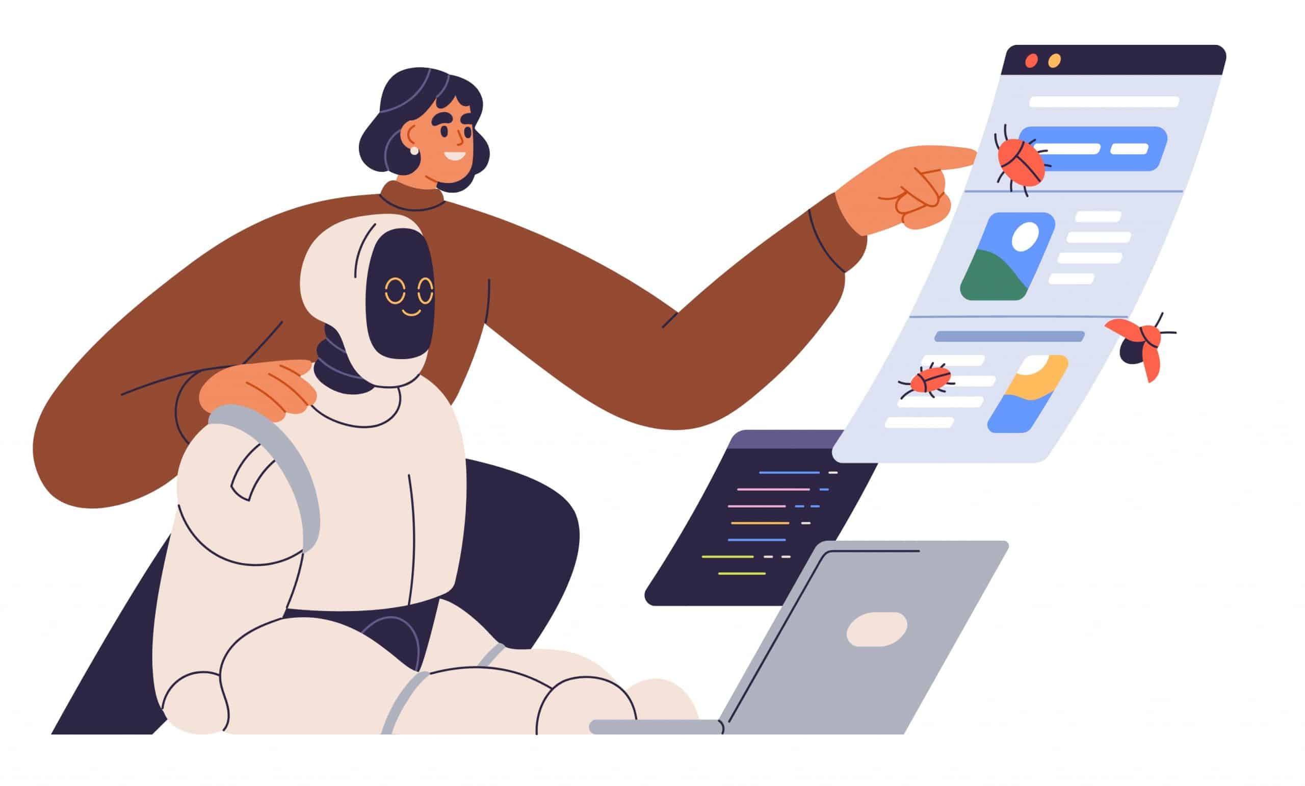 YouTube Automation Guide to Monetize Your Channel Faster In 2023