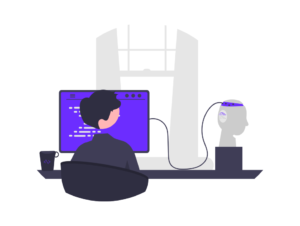 best AI marketing tools