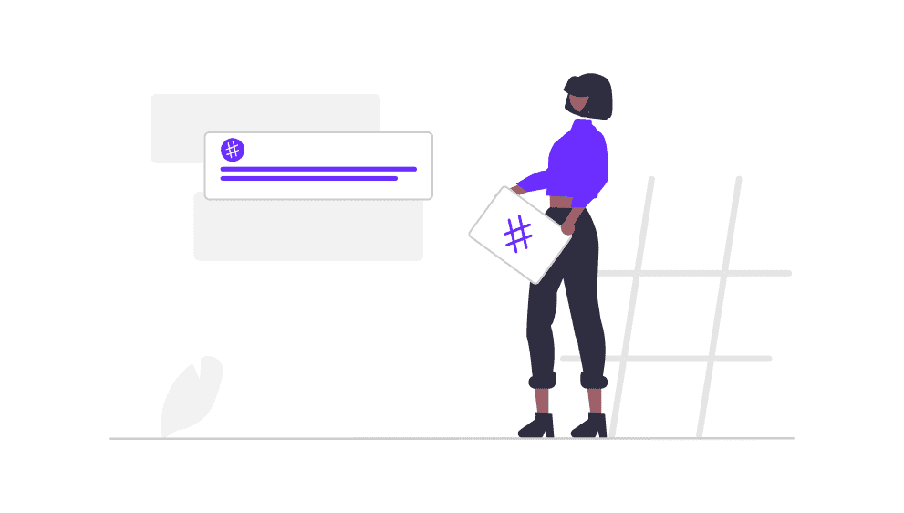 trending niches 2023