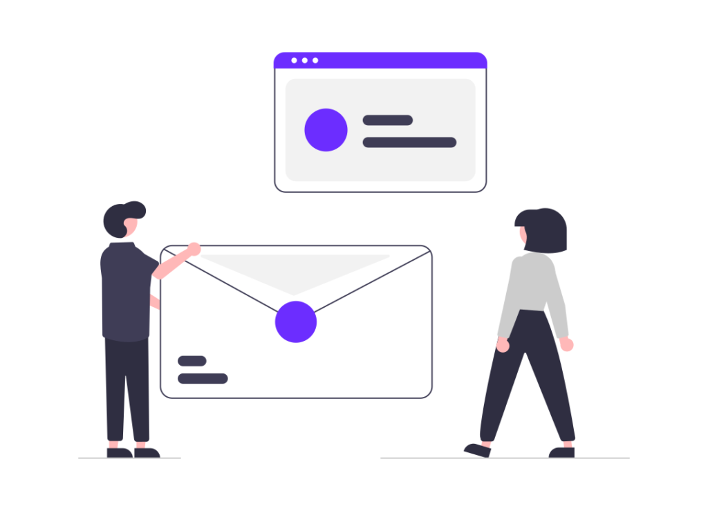 10 Email Marketing KPIs for Optimizing ROI