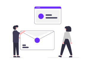 10 Email Marketing KPIs for Optimizing ROI