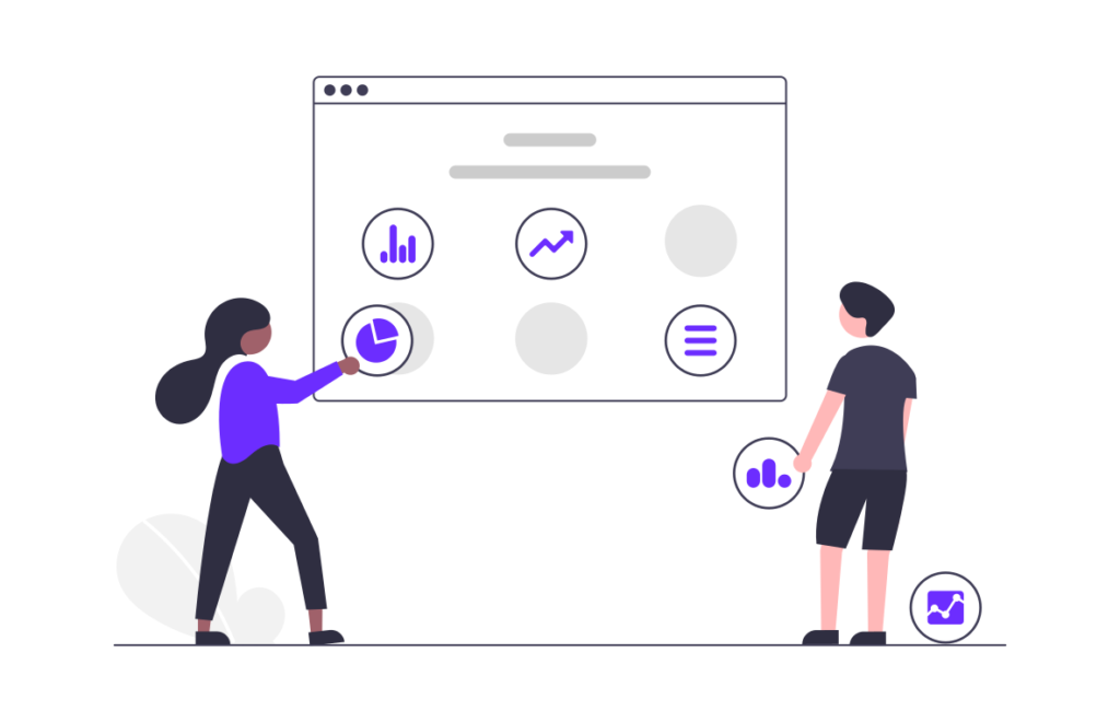 Mastering Niche Markets: Data-Driven Strategies for Effective Marketing Campaigns