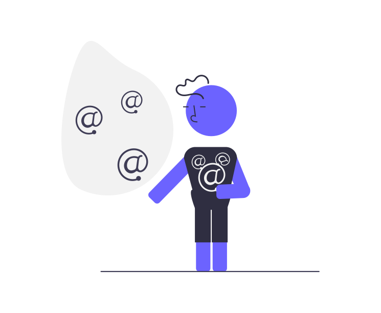 how to naiil your niche with lead generation