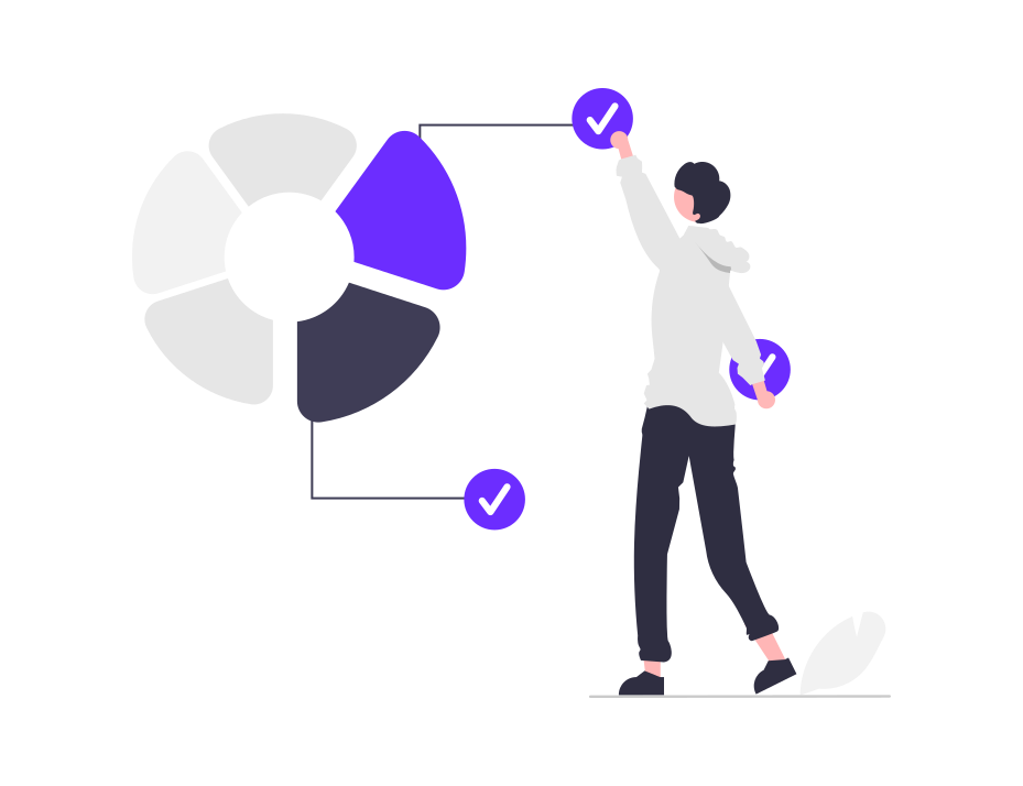 Effective niche marketing techniques for e-commerce