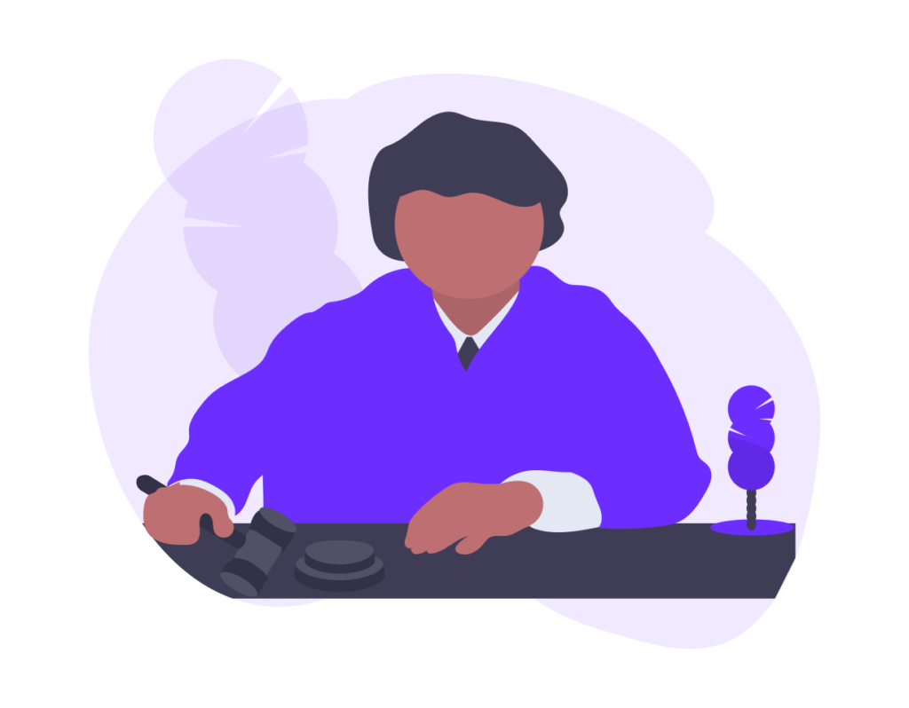 niche marketing for law firms