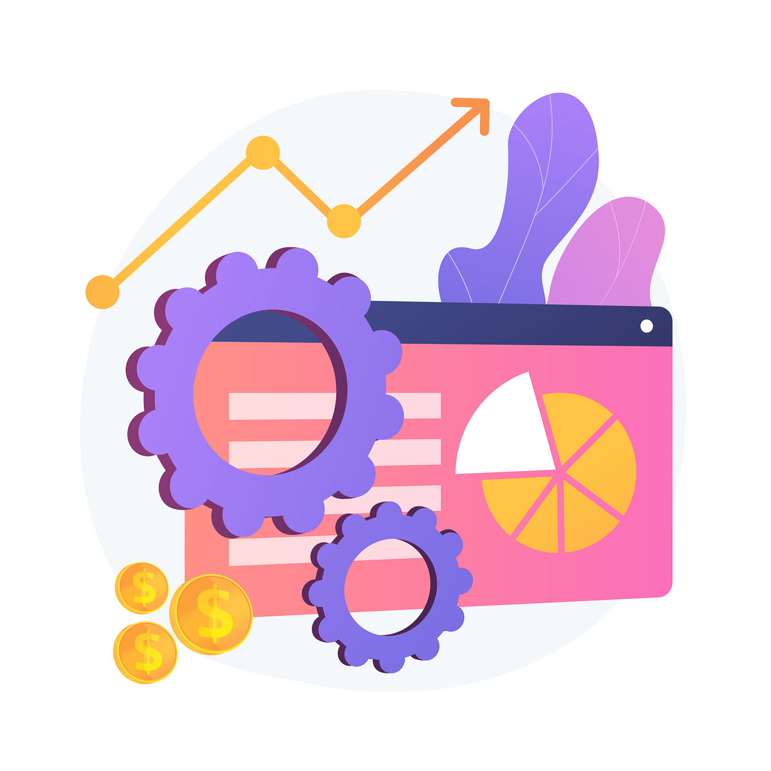 Factors Influencing Market Demand