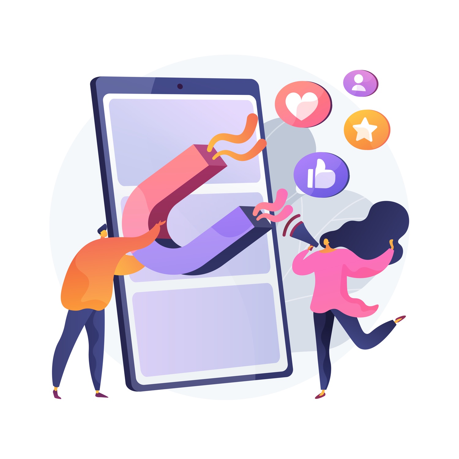 strategies for engagement in digital marketing