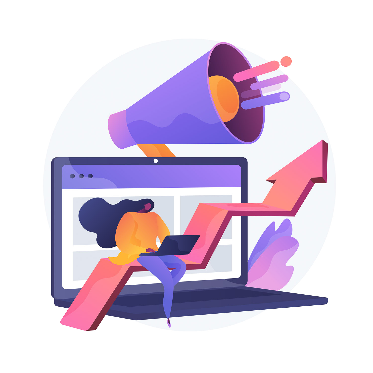 profitable digital marketing niches