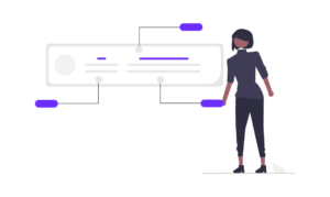 How to Boost Conversions Through Regular Website Audits