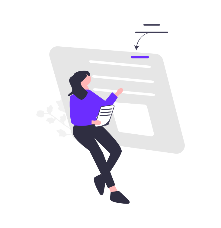 creating content to engage your niche blog audience