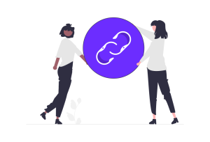 Strategies for Building Niche Relevant Backlinks in SEO