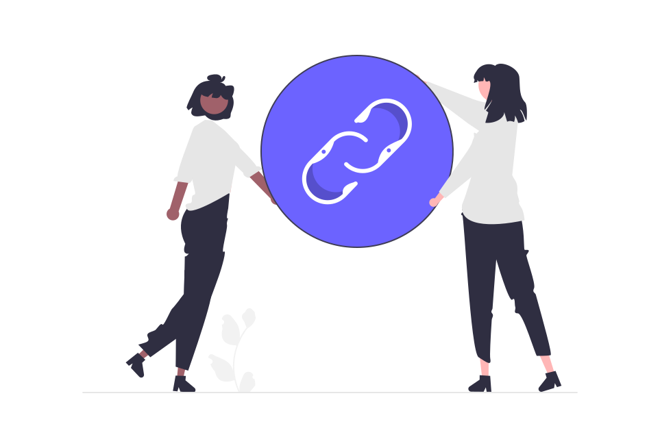 Strategies To Get More Leads Through Link Building