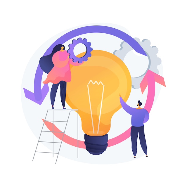 50 Best Niche Vlogging Ideas representation