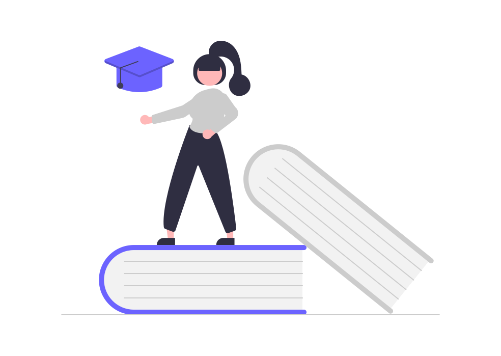 Workforce Training. Expanding Adaptive Learning