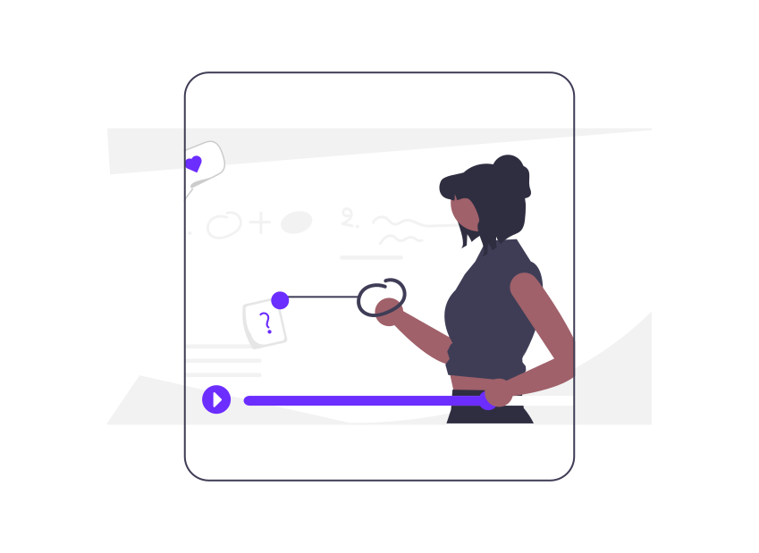 best niche vlogging ideas