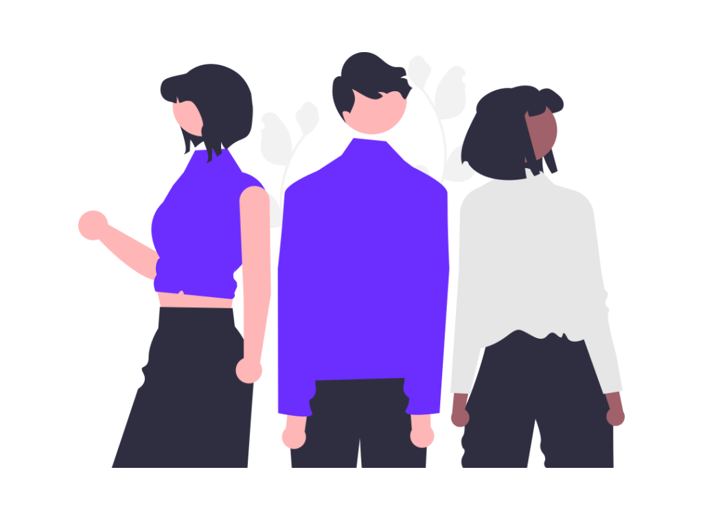 youtube audience targeting