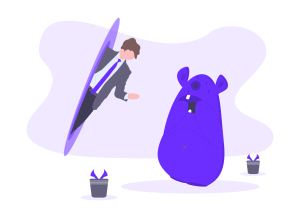 6 worst social media platforms