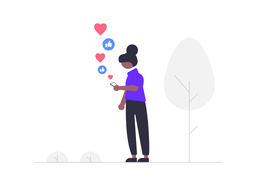 best facebook niches