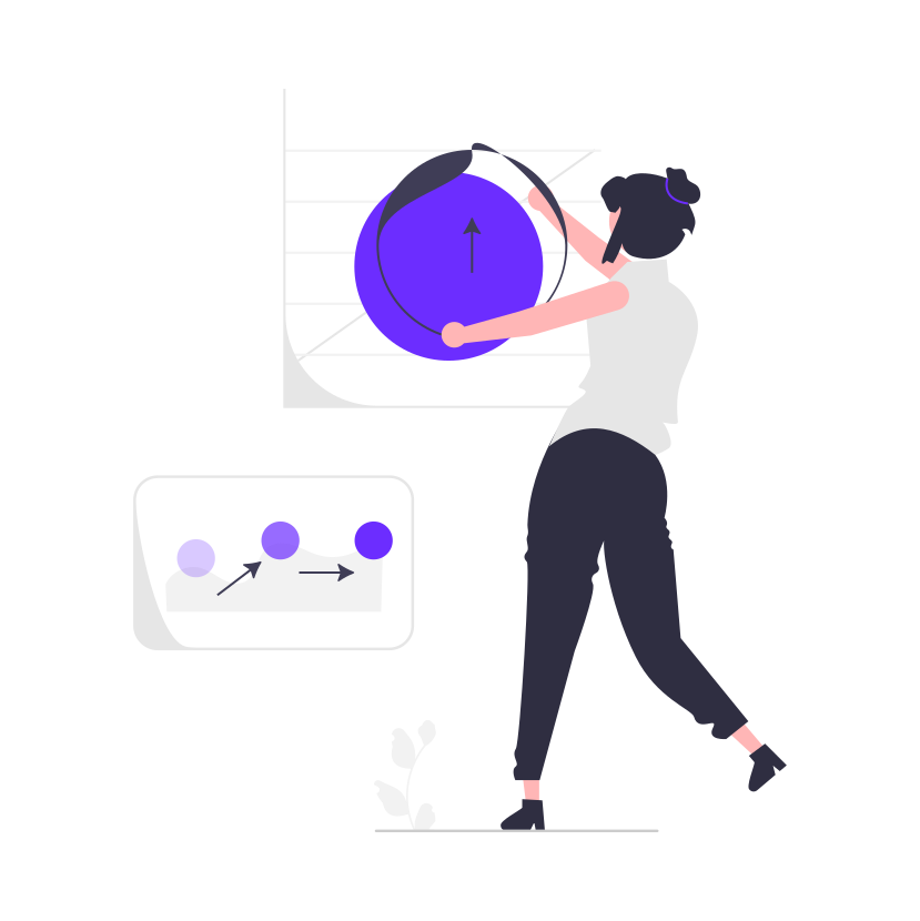 product design niche strategies