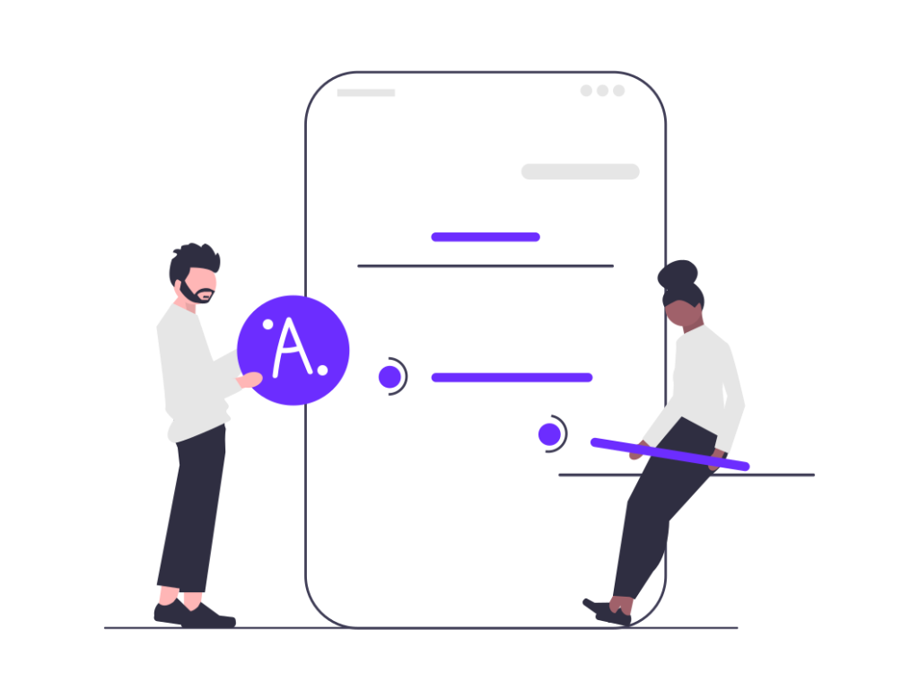 Enhancing Brand Identity Through Focused Content And Marketing