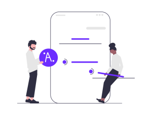 Enhancing Brand Identity Through Focused Content And Marketing