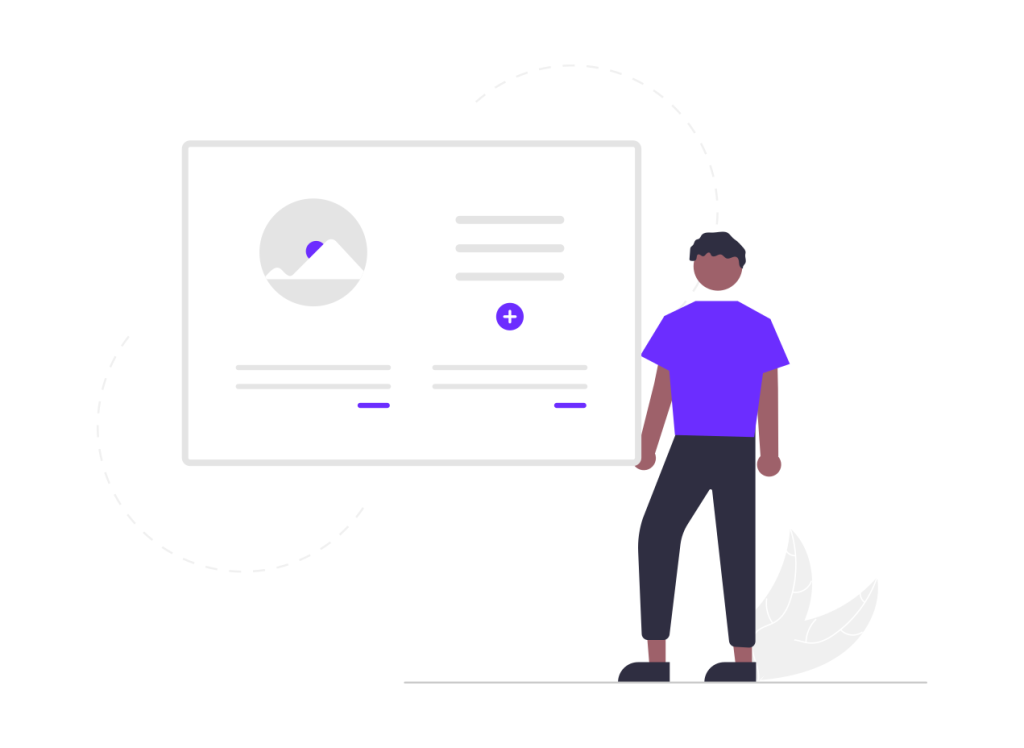 Innovative Content Strategies For Niche Blogging Success In 2024