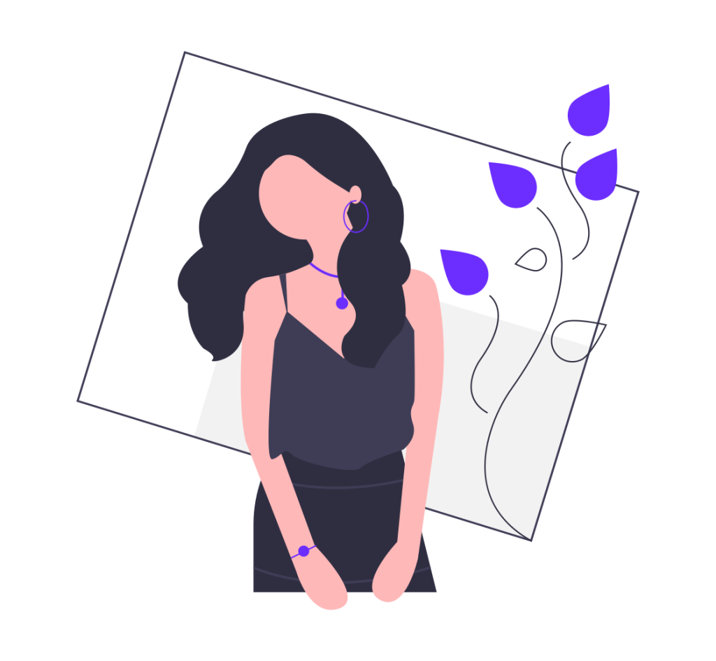 Launching Your Niche Ecommerce Boutique Business