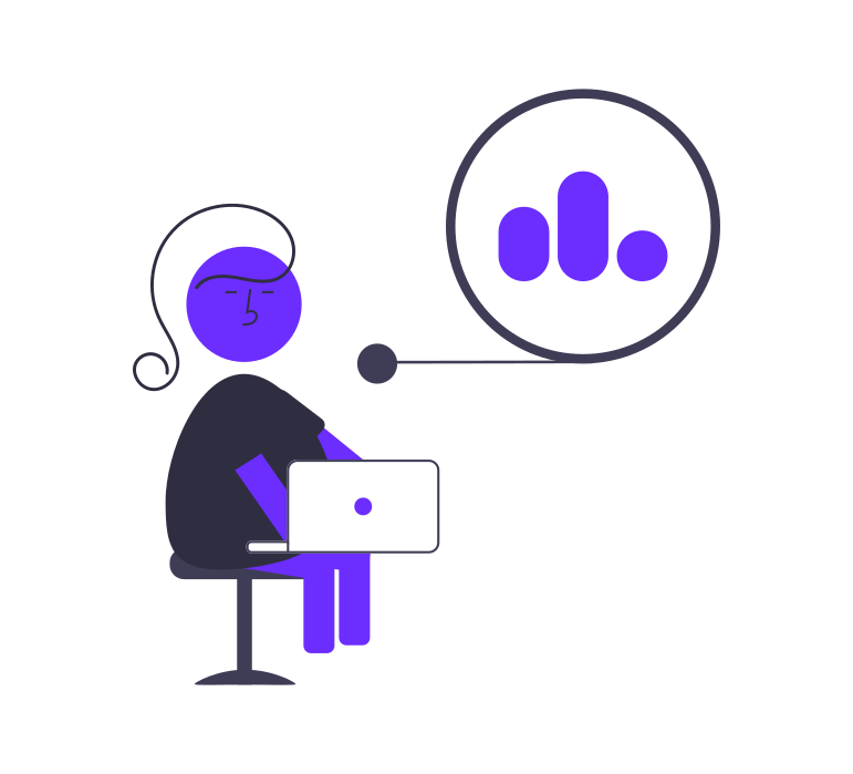 voice search optimization