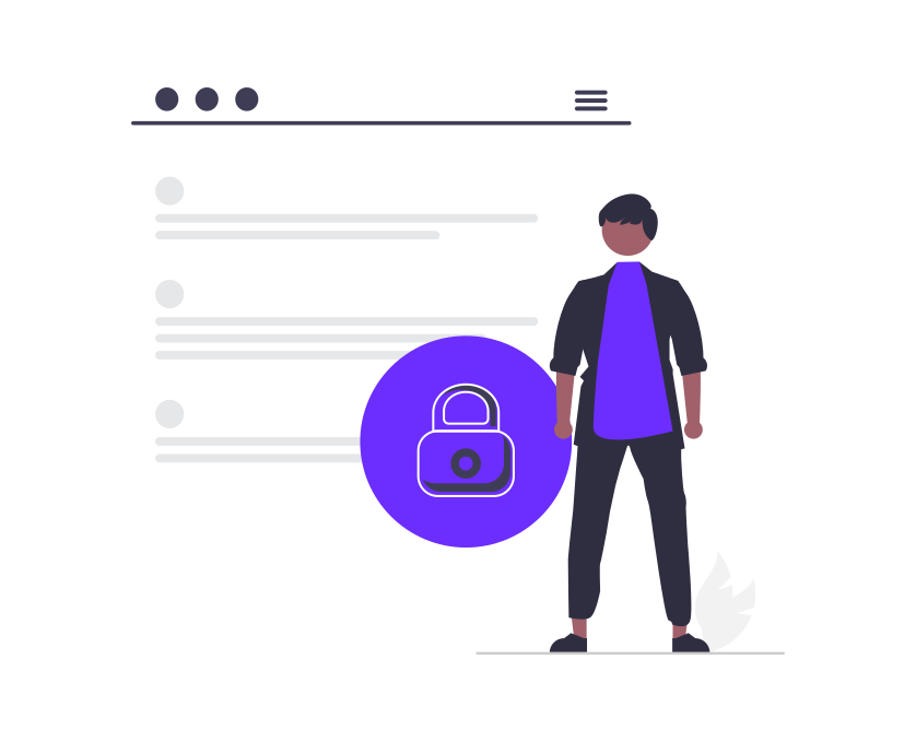 Strategies Against Transaction Fraud for E-Commerce Entrepreneurs