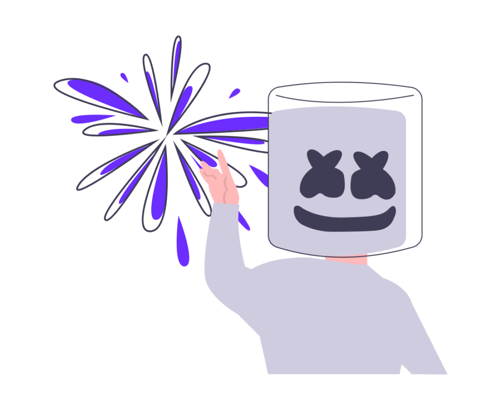 best faceless niches