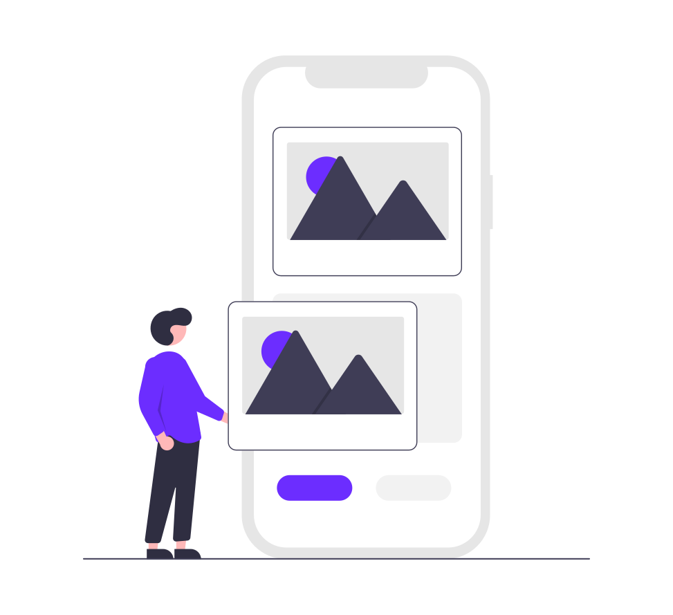 niche instagram accounts