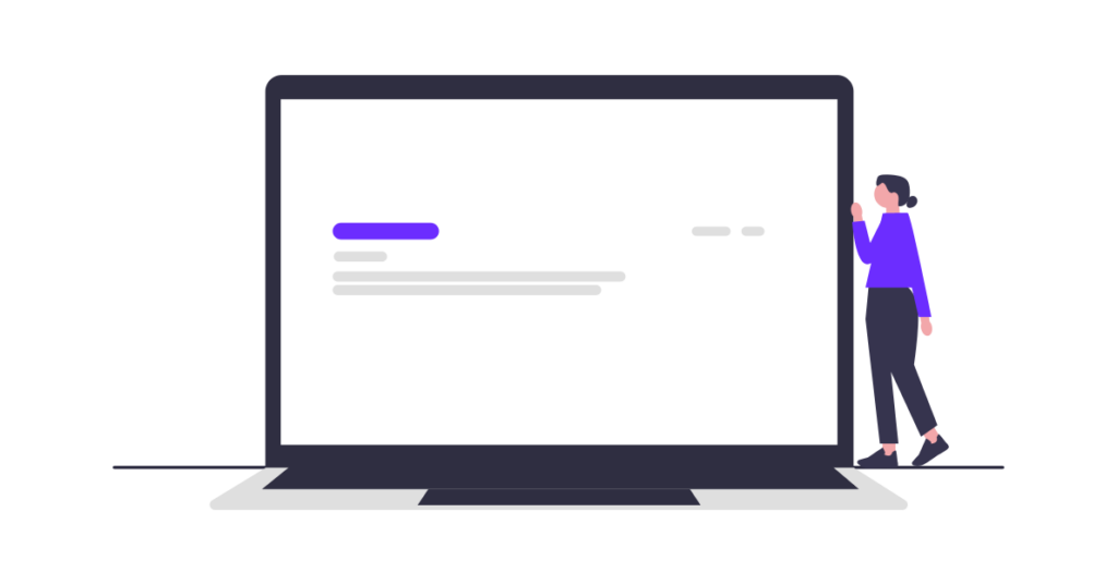 How To Launch Your Own Website