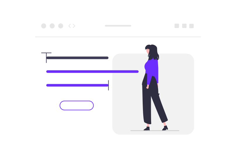 Maximize Your Rankings With a Top-Notch Backlinks Marketplace