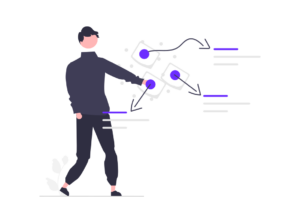 niche marketplace featured image