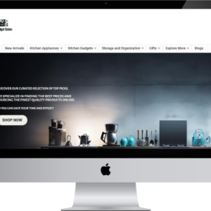 niche website for sale