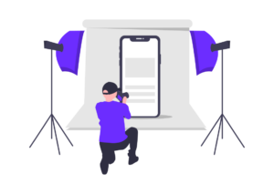 Digital Marketing Campaigns