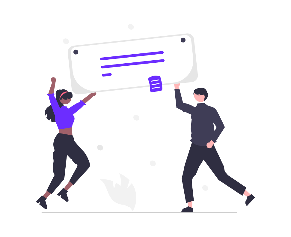 Bloggers Who Made It Big in Their Niche