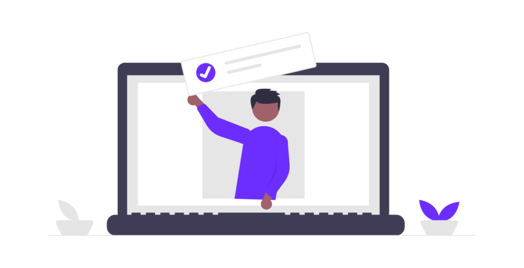 Digital Marketing Strategies for Small Businesses