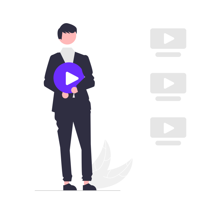 trending niches on youtube