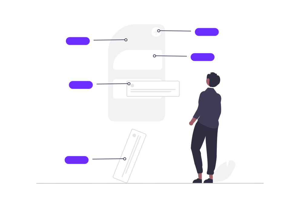 what to sell on Shopify