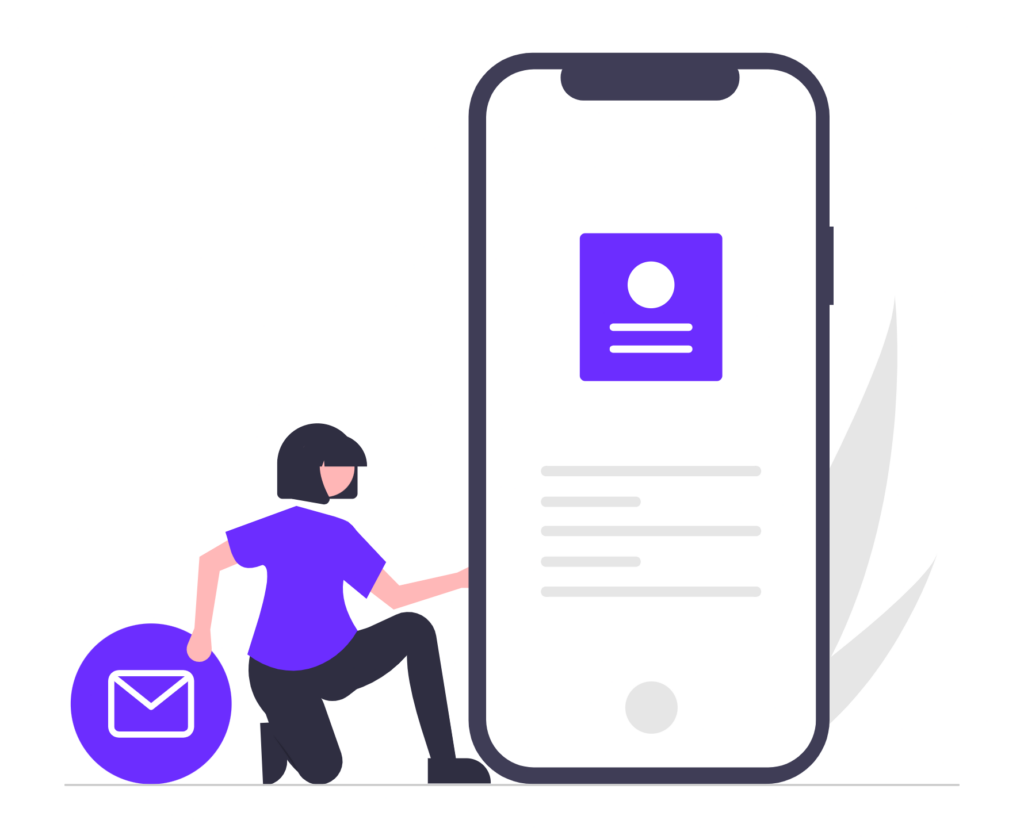 Email Marketing for Small Business: Niche Strategies for 2025 Success