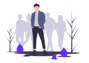 What Makes a Hosting Solution Stand Out in a Crowded Market?